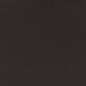 Zuo Modern Criss 100% Polyurethane, Steel Modern Commercial Grade Counter Stool Set - Set of 2 Black, Chrome 100% Polyurethane, Steel