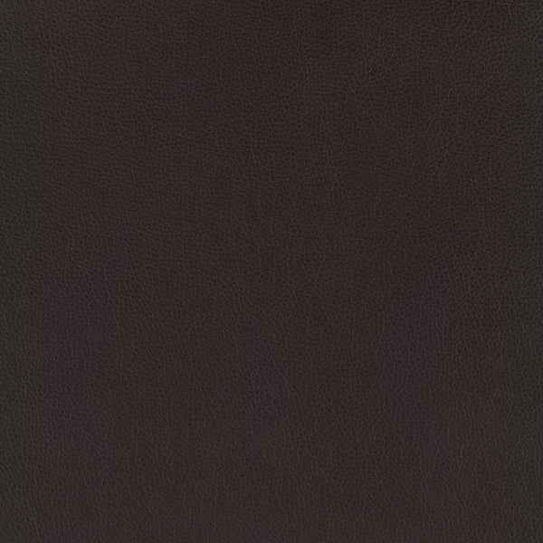 Zuo Modern Criss 100% Polyurethane, Steel Modern Commercial Grade Counter Stool Set - Set of 2 Black, Chrome 100% Polyurethane, Steel