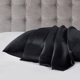 Silk Glam/Luxury 100% Mulberry Single Pillowcase