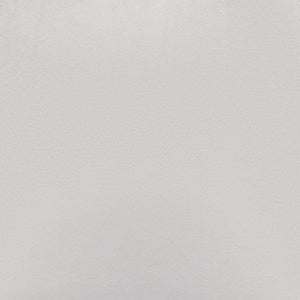 Zuo Modern Piccolo 100% Polyester, Plywood, Steel Modern Commercial Grade Counter Stool Gray, Black, Gold 100% Polyester, Plywood, Steel