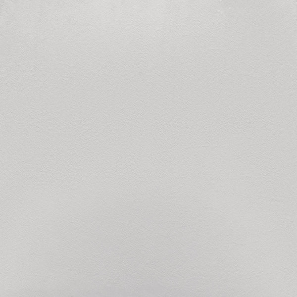 Zuo Modern Piccolo 100% Polyester, Plywood, Steel Modern Commercial Grade Counter Stool Gray, Black, Gold 100% Polyester, Plywood, Steel