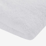 Croscill Adana Glam/Luxury 100% Turkish Cotton Solid Wash Towel CC73-0007