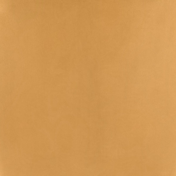 Zuo Modern Papillion 100% Polyester, Plywood, Steel Modern Commercial Grade Accent Chair Yellow, Black 100% Polyester, Plywood, Steel