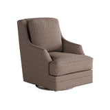 Southern Motion Willow 104 Transitional  32" Wide Swivel Glider 104 483-40