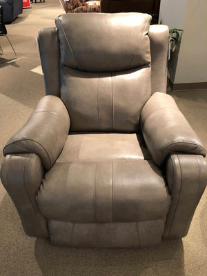 Southern Motion Marvel 1881 Transitional  Rocker Recliner 1881 903-09