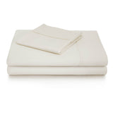 Malouf 600 TC Cotton Blend Pillowcase MA06QQWHCC