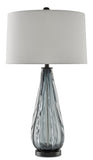 Nightcap Table Lamp