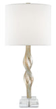 Elyx Table Lamp