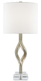 Elyx Table Lamp