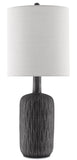 Rivers Table Lamp