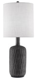 Rivers Table Lamp