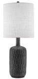 Rivers Table Lamp