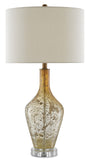 Habib Table Lamp