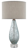 Optimist Table Lamp