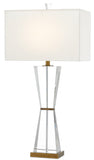 Laelia Table Lamp