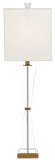 Laelia Table Lamp