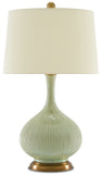 Cait Table Lamp