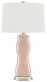 Ondine Table Lamp