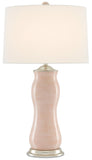 Ondine Table Lamp