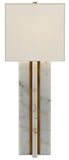 Khalil Table Lamp