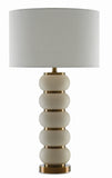 Luko Table Lamp