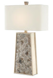 Calloway Table Lamp