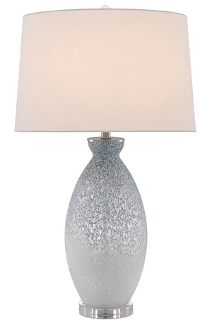 Hatira Table Lamp