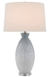 Hatira Table Lamp