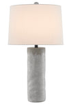 Perla Table Lamp