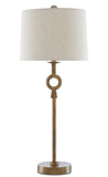 Germaine Table Lamp