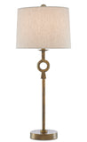 Germaine Table Lamp