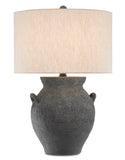 Anza Table Lamp