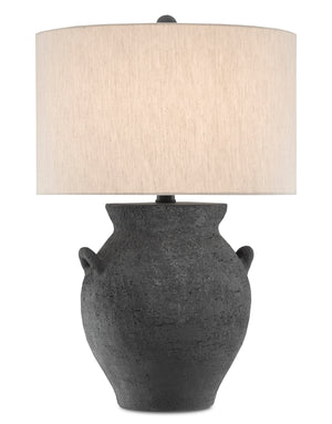 Anza Table Lamp