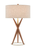 Variation Table Lamp