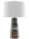 Zadoc Table Lamp