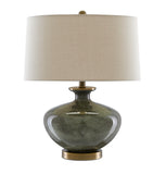 Greenlea Table Lamp