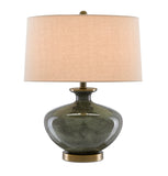 Greenlea Table Lamp