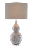 Idyll Table Lamp