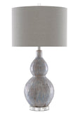 Idyll Table Lamp