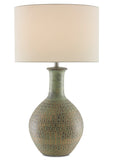 Loro Table Lamp