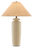 Sonoran Table Lamp