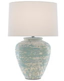 Mimi Table Lamp