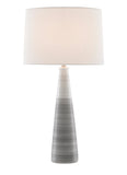 Forefront Table Lamp