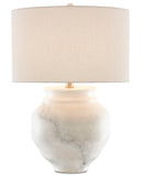 Kalossi Table Lamp