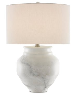 Kalossi Table Lamp