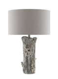 Porcini Table Lamp