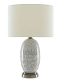 Harmony Table Lamp