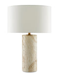 Vespera Table Lamp