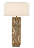 Torquay Table Lamp