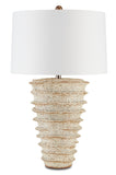 Salima Table Lamp